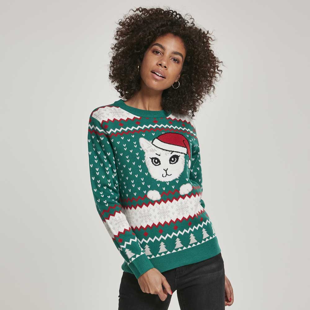 HoodiesJumpers | Attitude Europe HoodiesJumpers | Attitude Europe